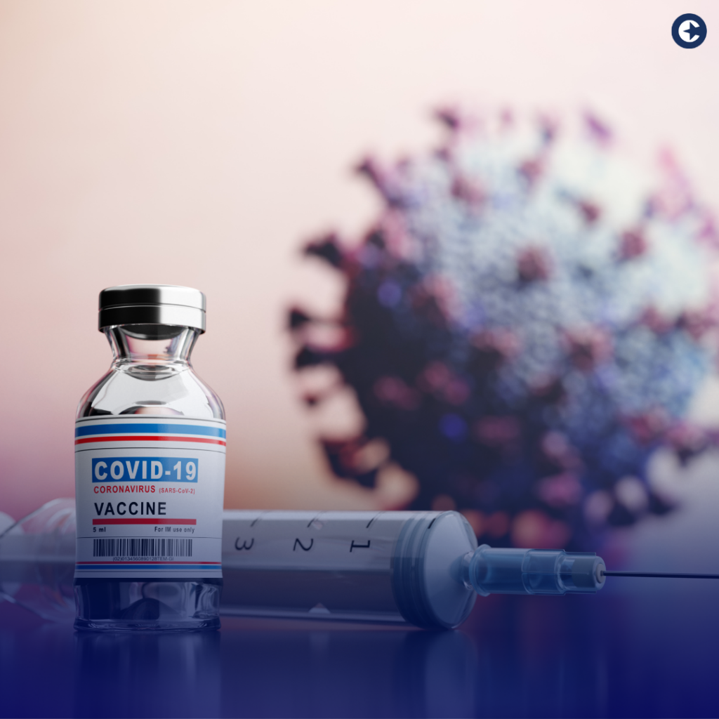 Explore the recent executive changes at Moderna and Pfizer, analyzing their strategic implications and impact on the evolving COVID-19 vaccine market and pharmaceutical industry.