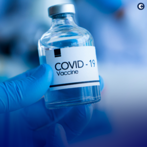 Explore the recent executive changes at Moderna and Pfizer, analyzing their strategic implications and impact on the evolving COVID-19 vaccine market and pharmaceutical industry.

