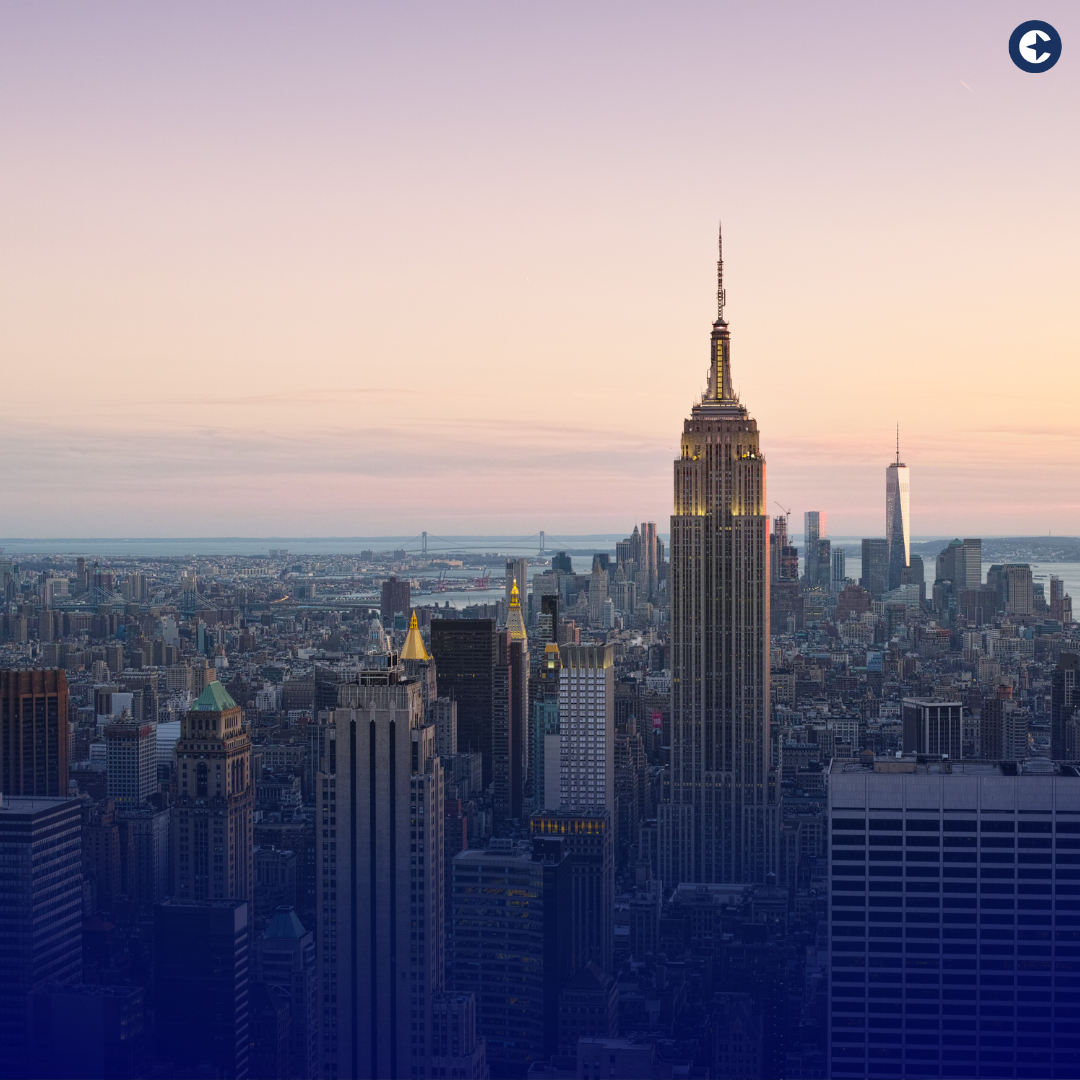 Discover how New York is tackling the issue of 'ghost providers' in mental health care, highlighting the need for accurate provider networks and improved access to services.