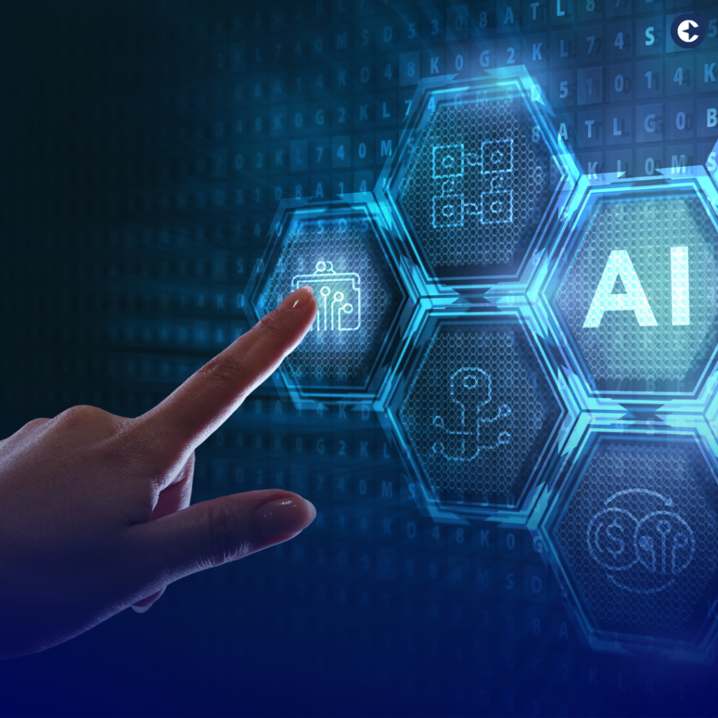 Explore the commitment of 28 healthcare providers to President Biden's AI safety pledge, focusing on ethical and safe integration of AI in healthcare following the FAVES principles.