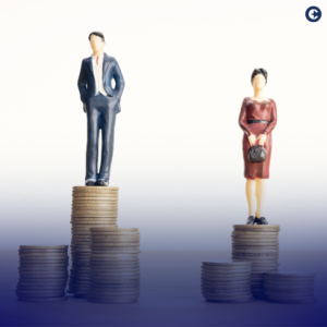 Explore the state of salary discrepancies between women and men in 2023, the factors contributing to the gender wage gap, and the efforts being made to bridge this divide.

