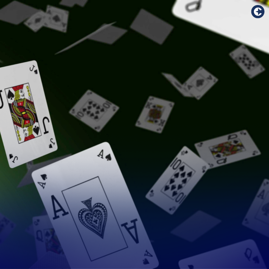 Explore the charm and benefits of card playing on Card Playing Day, celebrating a simple deck's power to bring people together and create memorable moments.