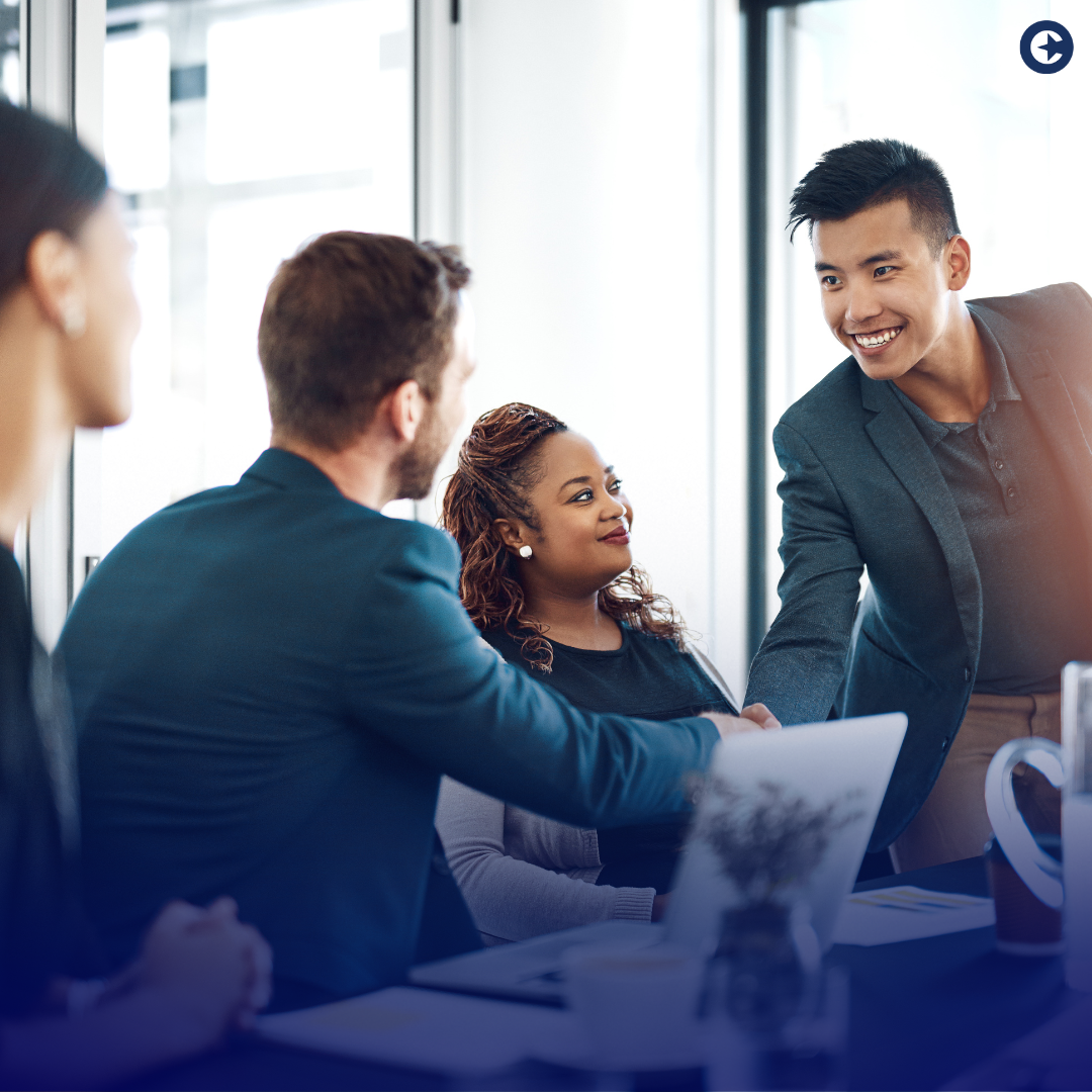 Explore the world of C-suite employee benefits and understand why tailored perks and programs are essential for supporting the effectiveness and well-being of top executives. Learn how these benefits impact executive performance and align with company success.