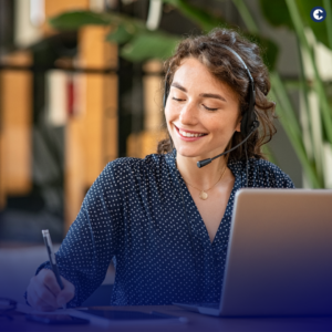 On Customer Service Day, explore why excellent customer service is essential in the insurance industry and how it should influence your choice of provider. Learn about the impact of empathetic, knowledgeable, and responsive service on client satisfaction.