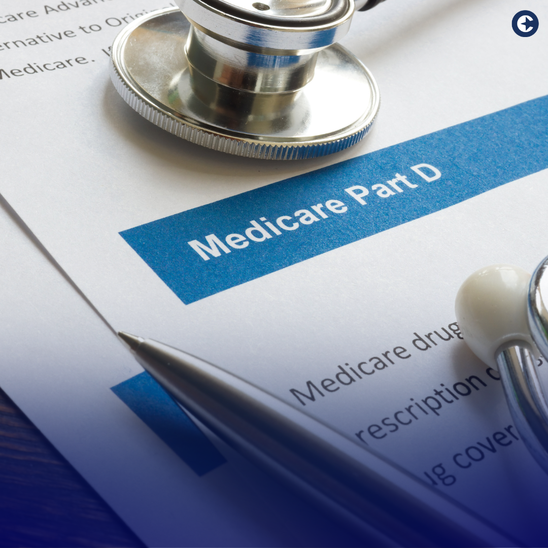 Employers, remember your Medicare Part D reporting obligations to CMS! Learn about the creditable coverage reporting requirements and deadlines for 2024 to ensure compliance and proper management of your health plans.