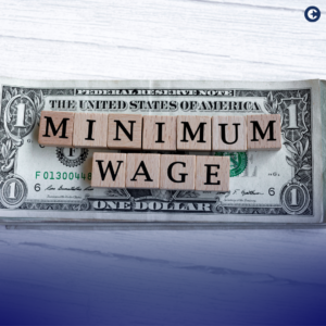 Stay informed about New Jersey’s minimum wage increase to $15.13 per hour effective January 1, 2024. Understand the implications for employers and employees, including exceptions and regulations.