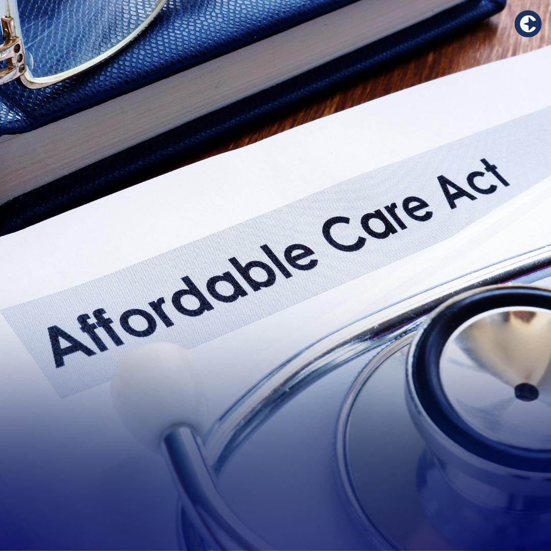 Understanding ACA Filings A Comprehensive Guide for Employers Best