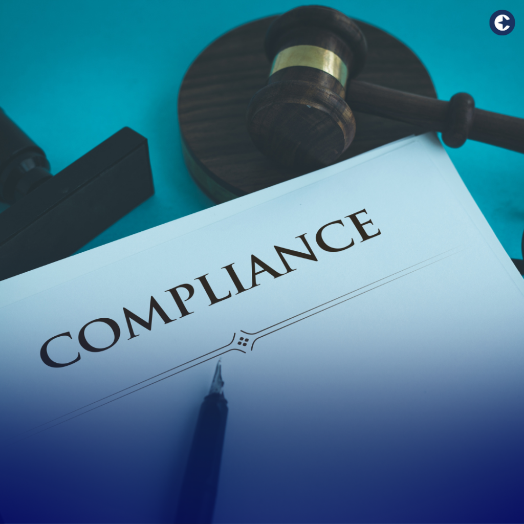 Navigating 2024 Compliance Key Deadlines and Requirements for