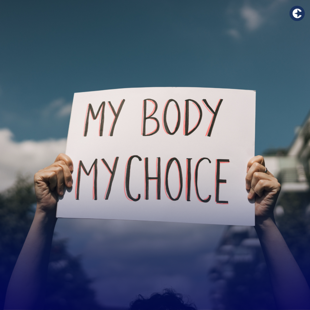 Reflect on the Day of Sanctity and Protection of Human Life and explore the complex issue of abortion rights, including its ethical, legal, and societal implications.