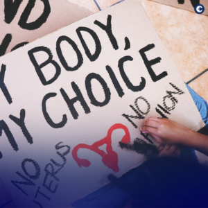 Reflect on the Day of Sanctity and Protection of Human Life and explore the complex issue of abortion rights, including its ethical, legal, and societal implications.

