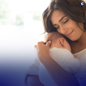 On Celebration of Life Day, discover the importance of adding your newborn to your health insurance plan. Learn about the steps involved and ensure your child’s health and well-being from the start.