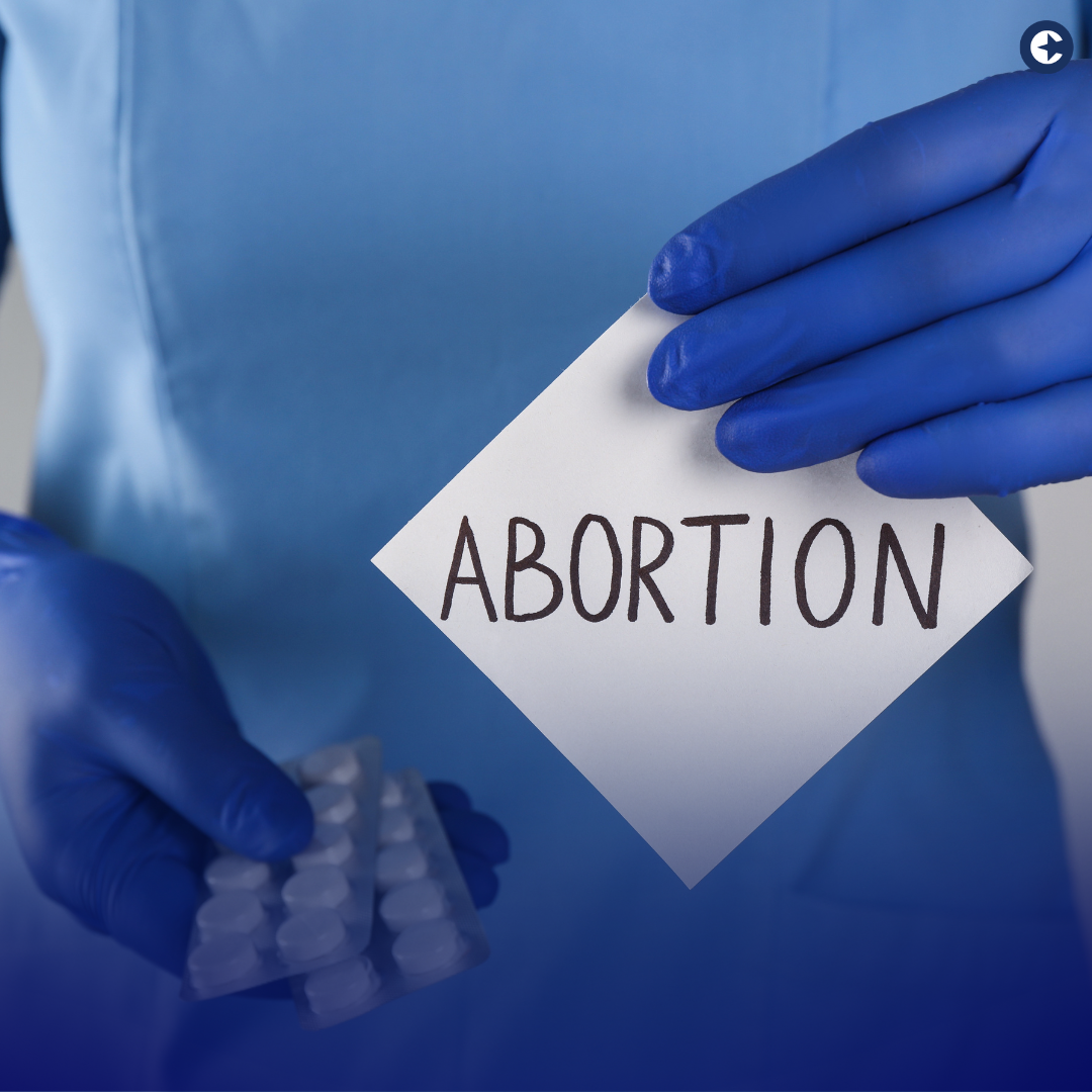 Navigating the Complexities of Abortion Rights Post-Roe: The Case of ...