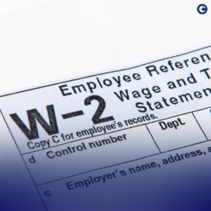 Explore the fundamental differences between 1099 and W2 forms and how they impact your work life, taxes, and benefits. Understand the implications of each to make informed career decisions.