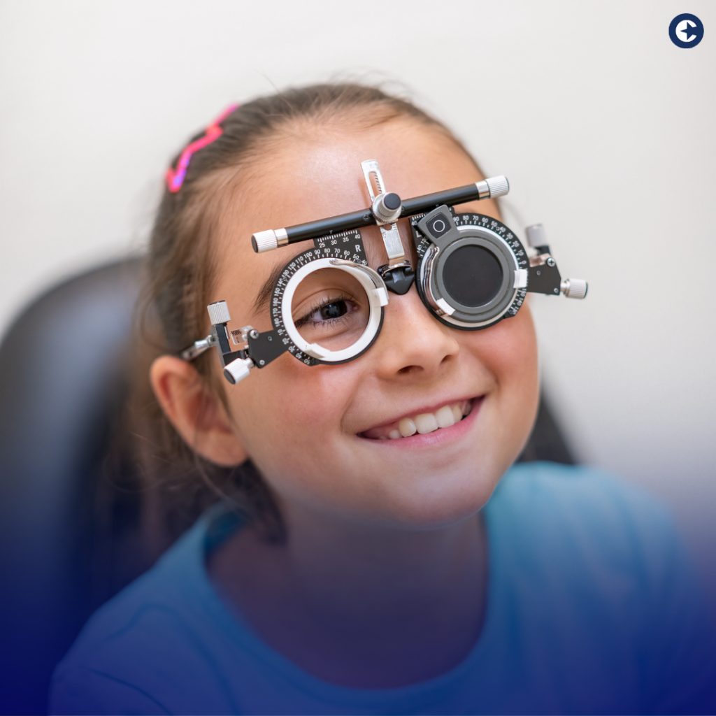 Discover the benefits of vision insurance for eye health and the convenience of ordering glasses online. Learn how to seamlessly use your insurance for online purchases.