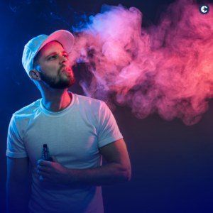 Explore how vaping is perceived by life insurance companies and the impact it has on insurance policies, premiums, and coverage, in light of recent health studies and analyses.

