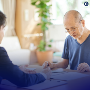 Explore the latest trends in the nursing home industry, including shifts in demographics, the rise of rehabilitation services, and changes in care facilities, to better understand and navigate long-term care options.

