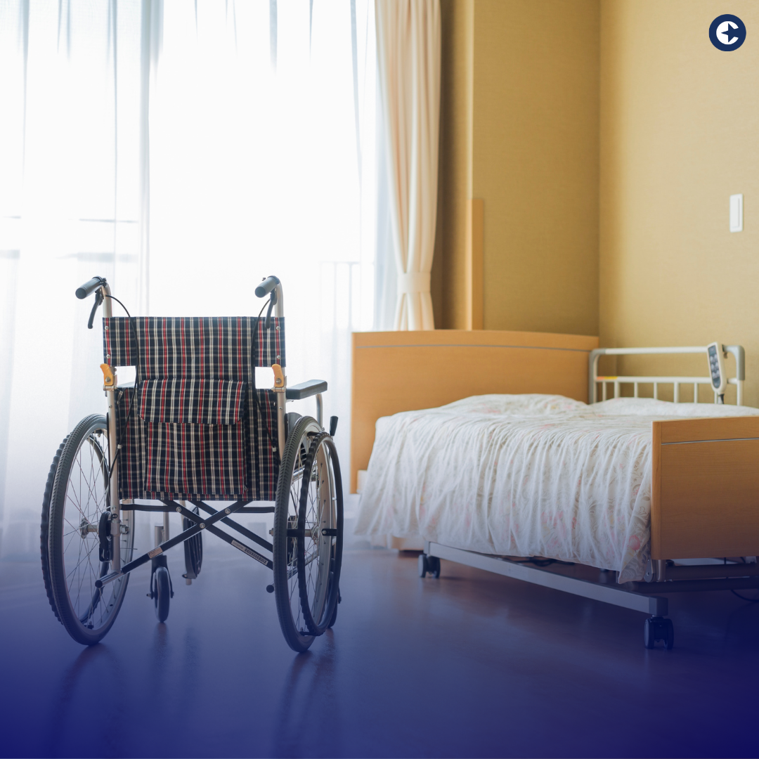 Explore how employee benefits can help address the staffing and economic crisis in the nursing home industry, as highlighted by the AHCA survey of 425 nursing home providers.