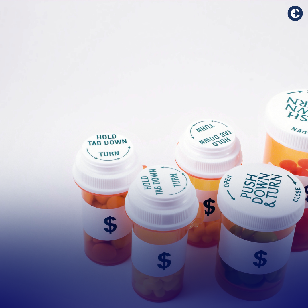 Explore the challenges and considerations of implementing drug price negotiation under the Inflation Reduction Act, including its impact on Medicare beneficiaries, pharmaceutical pricing strategies, and employee benefits.