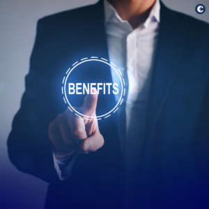 Explore the mandatory employee benefits required by law, including Social Security contributions, unemployment insurance, workers’ compensation, FMLA, ACA compliance, and more, and understand their impact on both employers and employees.

