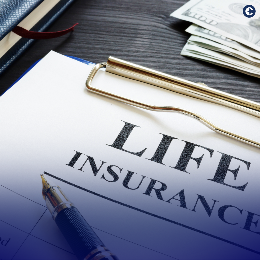 Explore whether life insurance can be considered a business expense, including key person insurance and employer-provided life insurance, and understand the tax implications and exceptions involved.