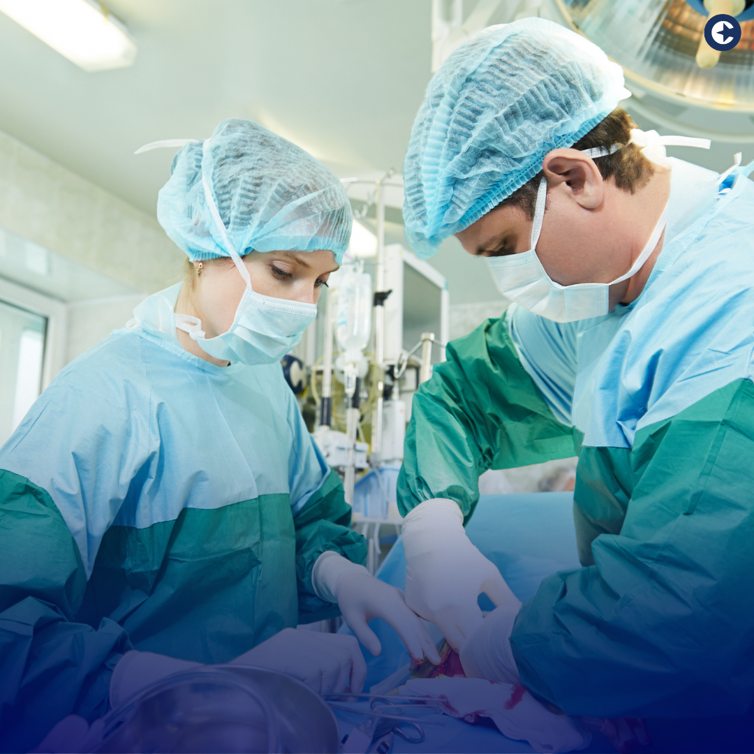 Explore the complexities of insurance coverage for Cesarean sections on Cesarean Section Day. Delve into the financial implications of this vital medical procedure in our latest blog.