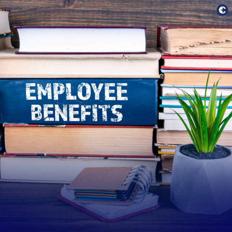 Discover why traditional wellness benefits are failing to address employee burnout and explore the need for a more holistic approach in our latest blog. Learn about the disconnect between employer provisions and employee perceptions, and the essential shift towards targeted training and engagement strategies.