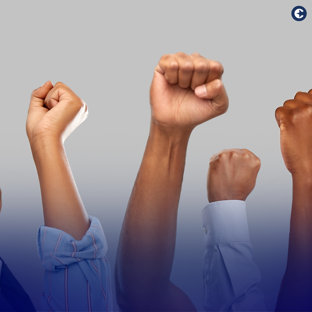 Explore the impact of the civil rights movement on today's workforce and employee rights in our latest blog. Discover how this historical movement has shaped modern employment laws and continues to influence our fight for workplace equality and justice.