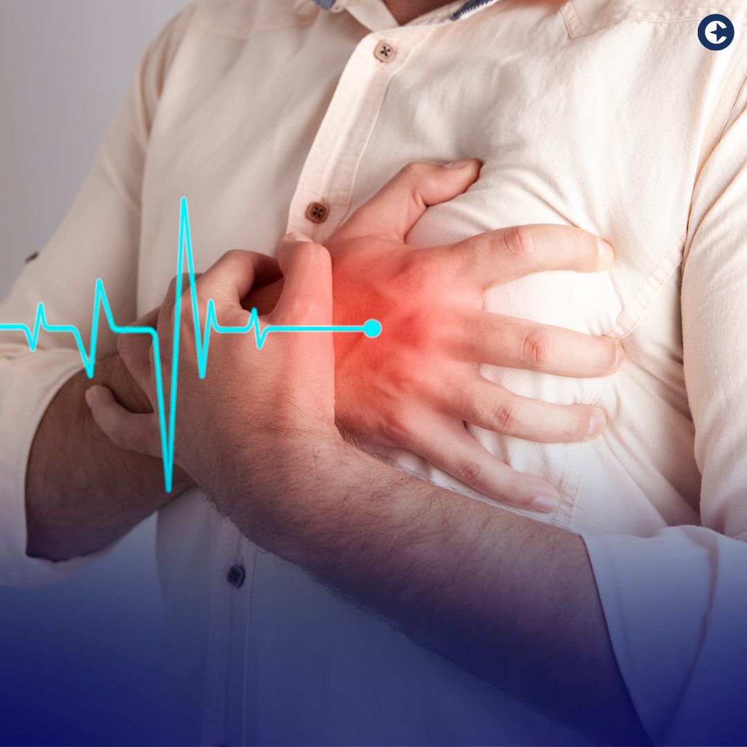 Discover the critical role of disability insurance for individuals with heart failure. Understand its benefits, mental health implications, and the surrounding controversies in our insightful blog post.