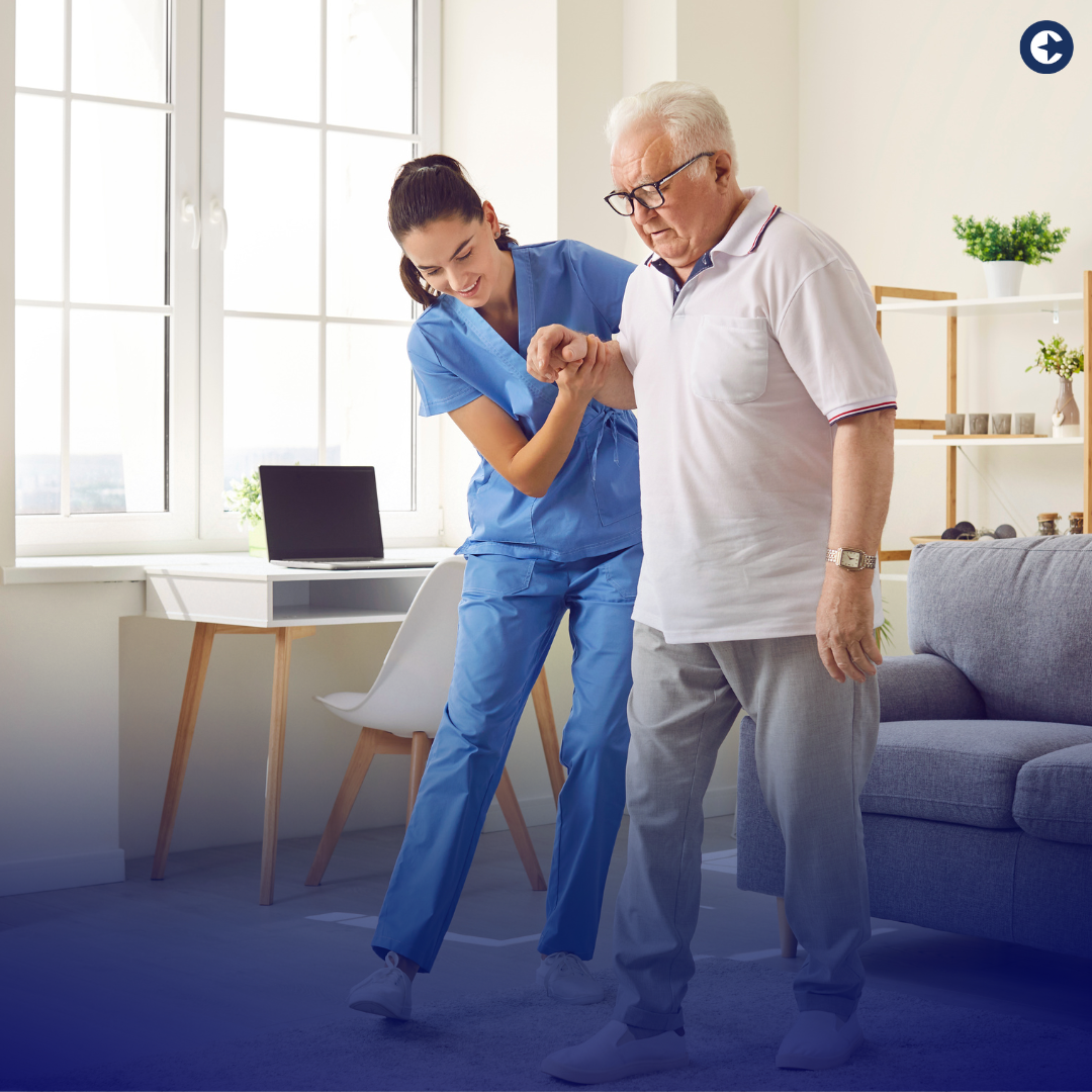 Discover whether assisted living facilities can take your life insurance policy and explore the relationship between life insurance and long-term care planning in our comprehensive blog post.