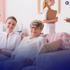 Discover whether assisted living facilities can take your life insurance policy and explore the relationship between life insurance and long-term care planning in our comprehensive blog post.

