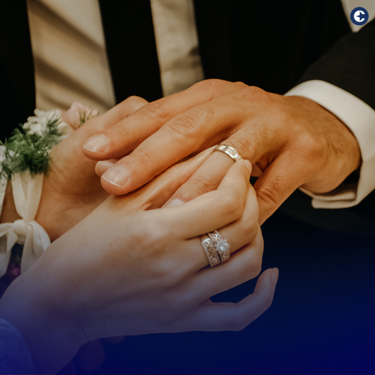 Discover how marriage qualifies as a life event impacting insurance and employee benefits. Learn about the changes you can make and how to navigate them for a secure future together.