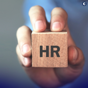 Explore the critical role of HR in interpreting and influencing employee laws and rights, ensuring compliance, and advocating for fair workplace practices.

