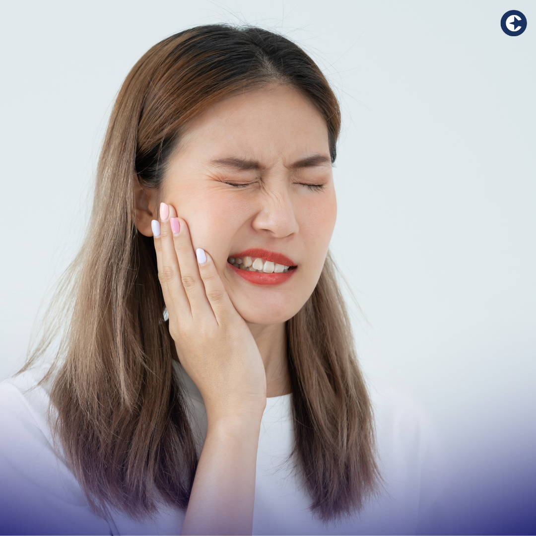 Explore whether toothaches qualify for sick leave, how to navigate your employer's sick leave policy, and the importance of documentation and preventative dental care.
