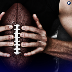 Dive into the world of NFL player insurance policies and discover how injured athletes are protected. Plus, explore fan predictions and loyalties ahead of the Super Bowl.

