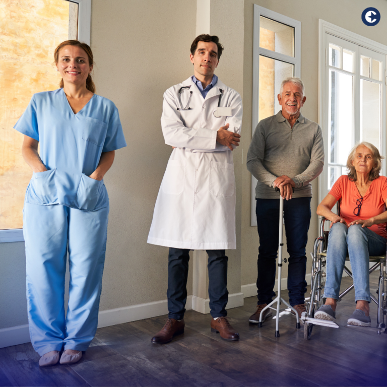 Discover the top employee benefits that can transform nursing homes and rehab facilities into nurturing environments for both caregivers and residents, boosting retention and care quality.