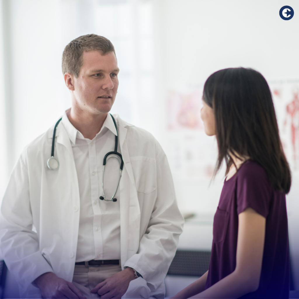 Discover the critical importance of preventative care check-ups in maintaining your health, detecting diseases early, and ensuring a longer, quality life. Make your health a priority today.