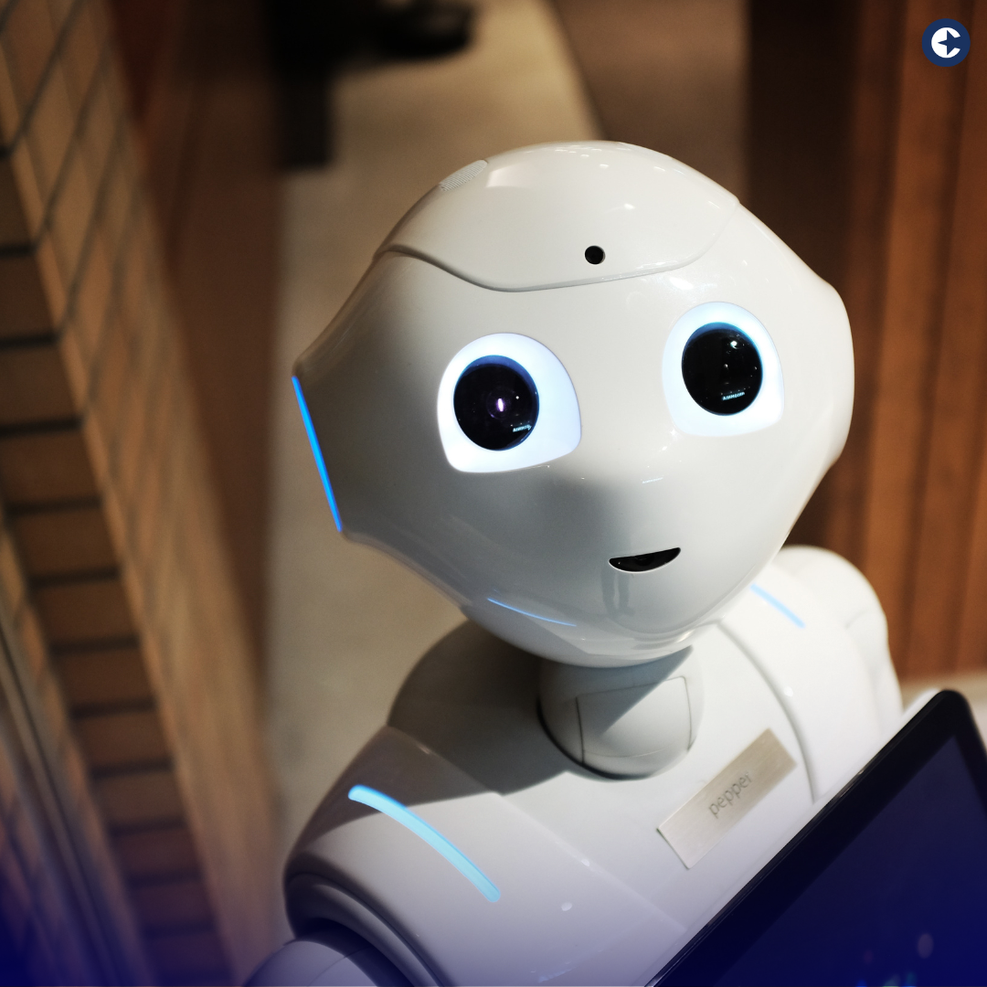 Explore how Dai-chan, an AI-powered robot, is revolutionizing dementia care in Japan by providing companionship and alleviating anxiety for nursing home residents, showcasing the potential of technology in healthcare.