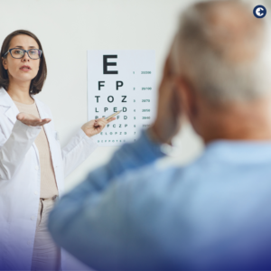 Explore the value of vision insurance, including its benefits, limitations, and who stands to gain the most from investing in it, to determine if it's a wise addition to your healthcare plan.

