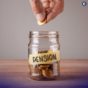 Discover how pensions contribute to employee retention, offering long-term financial security and signaling an employer's commitment to their workforce's future well-being.

