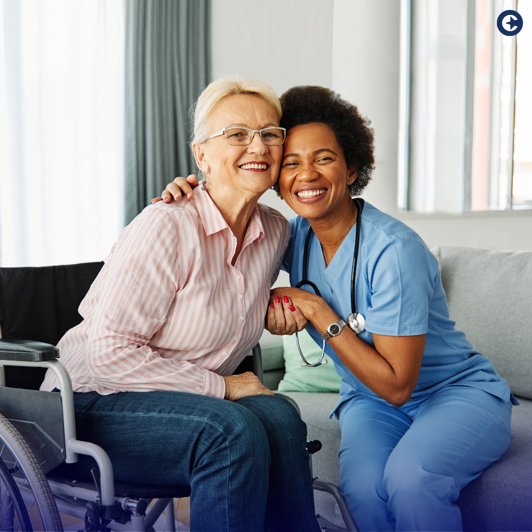 Explore the essential employee benefits that can support nursing home caregivers’ well-being, professional growth, and financial security, enhancing their ability to provide compassionate care.