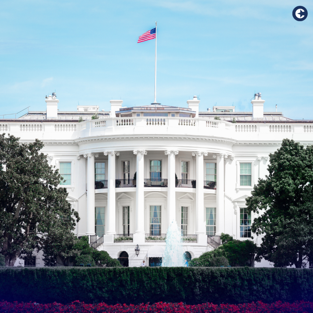 Explore the historical impact of U.S. presidents on the insurance landscape, from early health care reforms to the comprehensive changes brought by the Affordable Care Act.