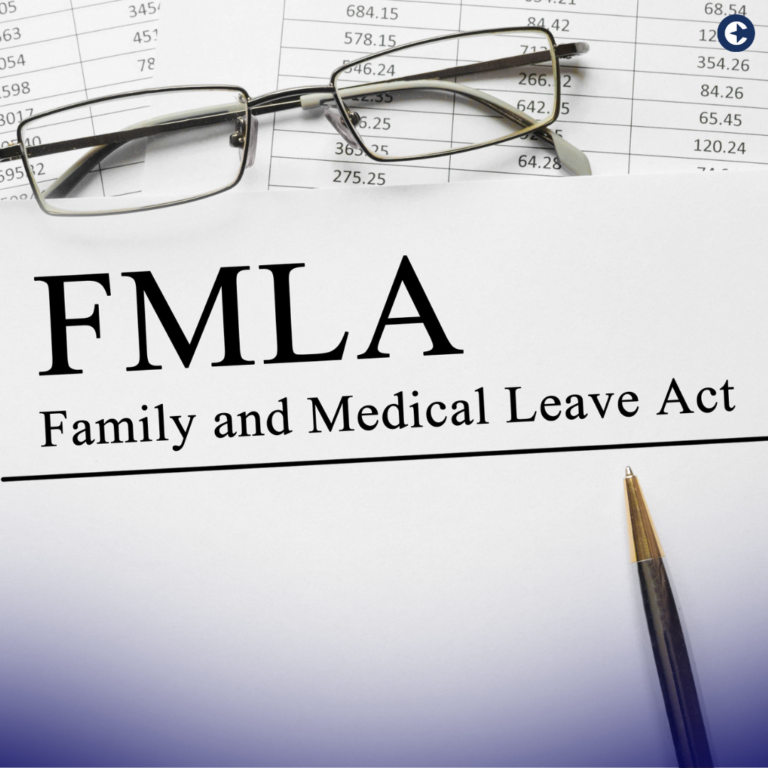 Dive into the essentials of the Family and Medical Leave Act (FMLA), exploring eligibility, benefits maintenance during leave, and measures to prevent abuse, tailored for both employers and employees.