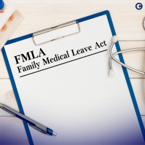 Dive into the essentials of the Family and Medical Leave Act (FMLA), exploring eligibility, benefits maintenance during leave, and measures to prevent abuse, tailored for both employers and employees.


