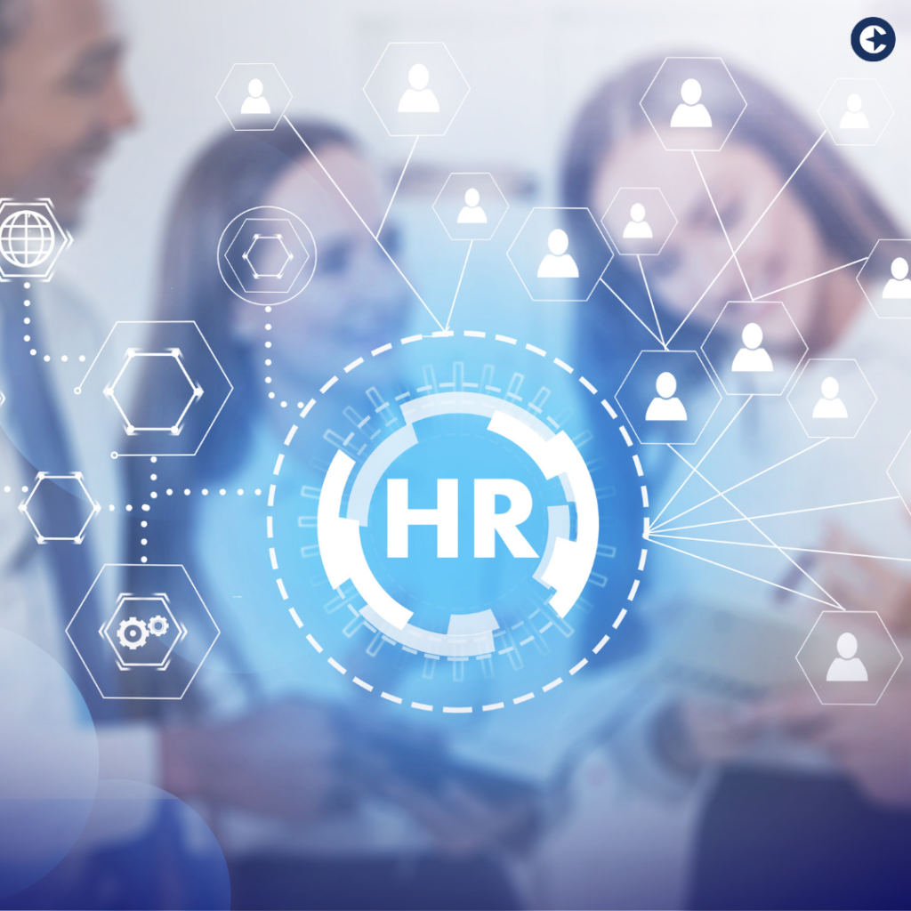 Dive into the HR trends of 2024 with our in-depth analysis on inclusion, generative AI, employee wellness, and more. Learn how these developments are shaping the future of work and discover strategies for navigating the evolving HR landscape effectively.