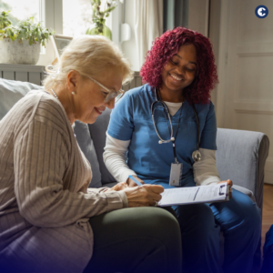 Discover impactful ways to contribute to the well-being of nursing home residents, from writing heartfelt letters to volunteering and beyond, and make a meaningful difference in your community.