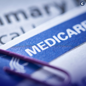 Unravel the complexities of Medicare with our comprehensive guide. Learn about the parts, key terms, eligibility, and how to enroll to make informed decisions about your healthcare coverage.