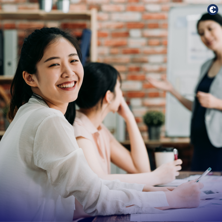 Discover how employers can support employees in traditional roles with benefits and strategies that prioritize health, well-being, and work-life balance, inspired by the "lazy girl jobs" conversation.