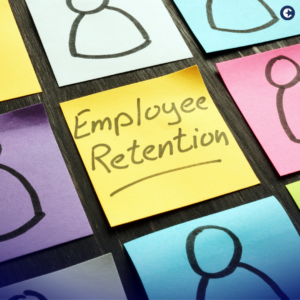 Discover how partnering with a Professional Employer Organization (PEO) can boost your employee retention rates by offering competitive benefits, professional HR support, and much more.

