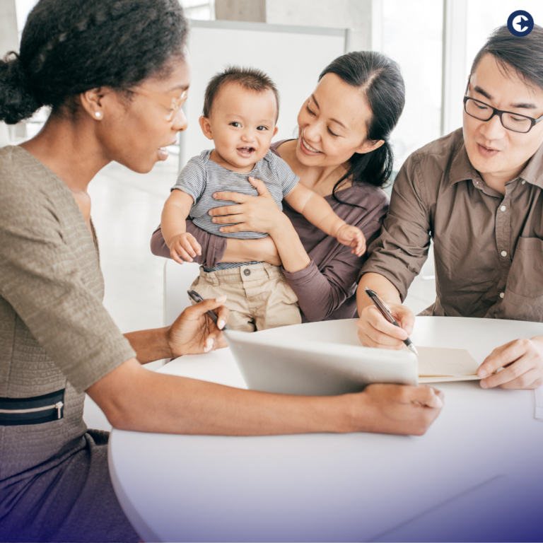 Uncover the advantages of getting life insurance young: lower premiums, better health qualifications, and long-term financial security. Start your journey to financial wisdom today.