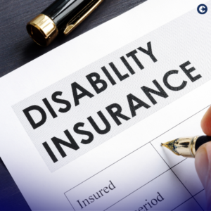 Discover the critical reasons why disability insurance should be the last thing you consider skipping. Protect your income, secure your future, and ensure your financial well-being.